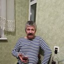  ,   , 57 ,   ,   