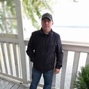 ���������� ���������, ���� ������� ������, 50 ���, ������������ ��� ������, ����� � ���������, c�������� ���������