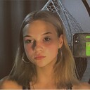 ���������� �����-���������, ���� ������� �������, 24 ����, ������������ ��� ������, ����� � ���������, c�������� ���������