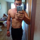  -,   , 31 ,   ,   , c , 