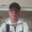  ,   Piter, 51 ,   ,   , c 