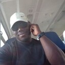  ,   Boris Luis, 30 ,   ,   