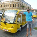 ���������� ������, ���� ������� GELA, 41 ���, ������������ 