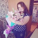 ���������� �����, ���� ������� ����, 41 ���, ������������ ��� ������, ����� � ���������, c�������� ���������