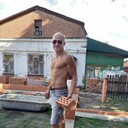 ���������� ������������, ���� ������� ����, 36 ���, ������������ ��� ������, ����� � ���������