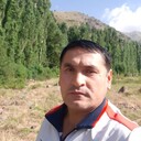  ,   , 44 ,   ,   