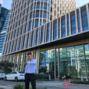 ���������� ������, ���� ����� ��������, 25 ���, ������������ ��� ������, ����� � ���������