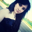  ,   , 27 ,   ,   , c 