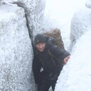  ,   , 45 ,   ,   , c 