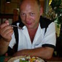  ,   SERGEJ, 63 ,   