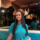  ,   , 23 ,   ,   , 