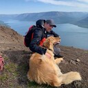 ���������� ������, ���� ������� �����, 31 ���, ������������ ��� c�������� ���������