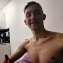 ���������� �����-���������, ���� ������� Bad_soker, 30 ���, ������������ ��� ������, ����� � ���������