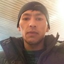 ���������� �����, ���� ������� �����, 37 ���, ������������ ��� ������