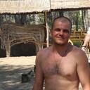  ,   , 44 ,   ,   