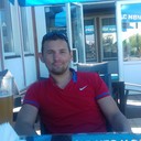  ,   , 40 ,   ,   , c 