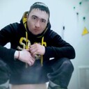 ���������� �����������, ���� ������� �����, 32 ����, ������������ ��� ������, ����� � ���������, c�������� ���������, ���������