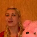  ,   , 42 ,   ,   , c 