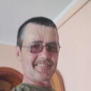  ,   , 59 ,   ,   , 