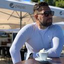 ���������� �����-���������, ���� ������� ������, 39 ���, ������������ ��� ������, ����� � ���������