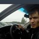 ���������� ����, ���� ������� Ruslan, 38 ���, ������������ ��� ������, ����� � ���������