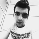 ���������� ������, ���� ������� �����, 28 ���, ������������ ��� ������, ����� � ���������, c�������� ���������