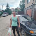  ,   , 37 ,   ,   , c , 