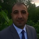 ���������� �������, ���� ������� RAF, 50 ���, ������������ ��� ������, ����� � ���������