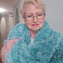 ���������� ������, ���� ������� �������, 67 ���, ������������ ��� ������, ����� � ���������