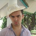 ���������� ������, ���� ������� ����, 33 ����, ������������ ��� ������, ����� � ���������, c�������� ���������