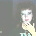 ���������� �����-���������, ���� ������� Margreta, 42 ����, ������������ 