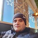  ,   , 39 ,   ,   , c , 