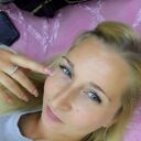 ���������� ����, ���� ������� �����, 41 ���, ������������ ��� ����� � ���������, c�������� ���������, ���������