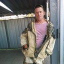 ���������� �������, ���� ������� ������, 47 ���, ������������ ��� ����� � ���������, c�������� ���������