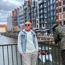  ,   Avtandil, 42 ,   ,   