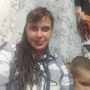 ���������� ����, ���� ������� ��������, 33 ����, ������������ ��� c�������� ���������, ���������