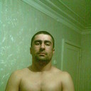  ,   , 35 ,     , c 