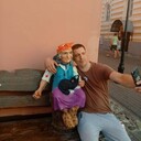  -,   Roman, 40 ,     , c 