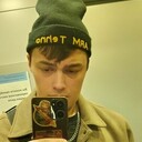 ���������� ����������, ���� ����� ������, 21 ���, ������������ ��� ������, ����� � ���������