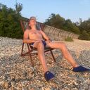 ���������� ������, ���� ������� ������, 45 ���, ������������ ��� ����� � ���������, c�������� ���������