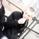 ���������� ������, ���� ������� �������, 30 ���, ������������ ��� ������