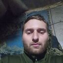 ���������� ��������������, ���� ������� ���������, 29 ���, ������������ ��� ������