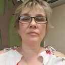  ,   , 56 ,   ,   