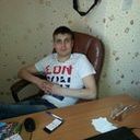 ���������� ��������, ���� ������� ����, 37 ���, ������������ ��� ������