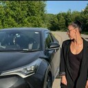 ���������� �������������-����������, ���� ������� �����, 39 ���, ������������ ��� ����� � ���������, c�������� ���������, ���������