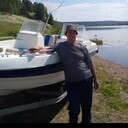  ,   , 66 ,   ,   , c 