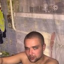 ���������� �����, ���� ������� �����, 32 ����, ������������ ��� ������, ����� � ���������, c�������� ���������, ���������