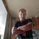 ���������� �����������-��-�����, ���� ������� ������, 58 ���, ������������ ��� ����� � ���������, c�������� ���������