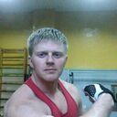 ���������� ������ ��������, ���� ������� �������, 44 ����, ������������ ��� ������, ����� � ���������