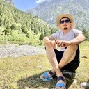  ,   , 28 ,   ,   